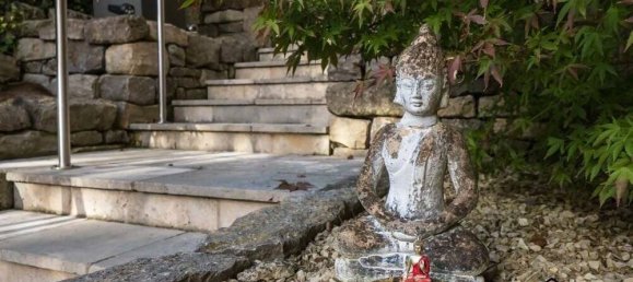 4 غرف نوم تاون هاوس في Konstanz, Germany رقم 42803 10