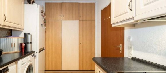 4 غرف نوم تاون هاوس في Konstanz, Germany رقم 42803 27