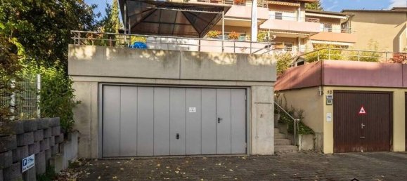 4 غرف نوم تاون هاوس في Konstanz, Germany رقم 42803 6