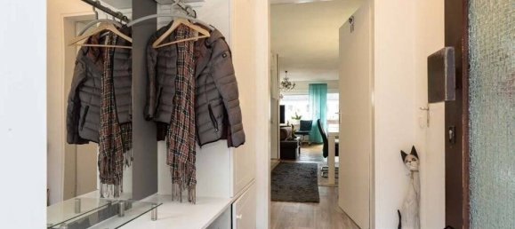 4 غرف نوم تاون هاوس في Konstanz, Germany رقم 42803 18