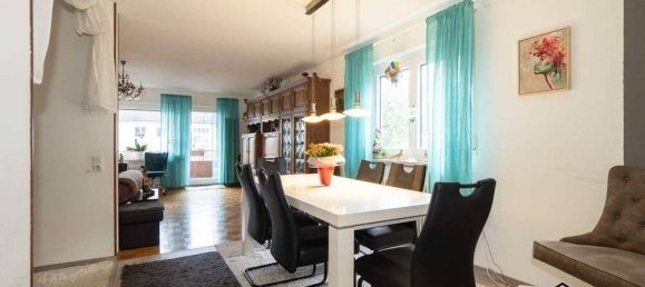 4 غرف نوم تاون هاوس في Konstanz, Germany رقم 42803 19