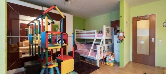 4 غرف نوم تاون هاوس في Konstanz, Germany رقم 42803 38