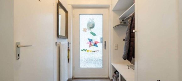 4 غرف نوم تاون هاوس في Konstanz, Germany رقم 42803 17