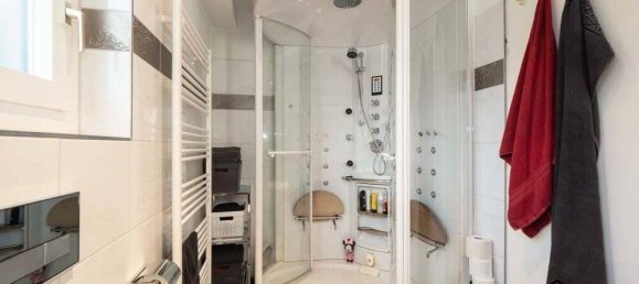 4 غرف نوم تاون هاوس في Konstanz, Germany رقم 42803 33