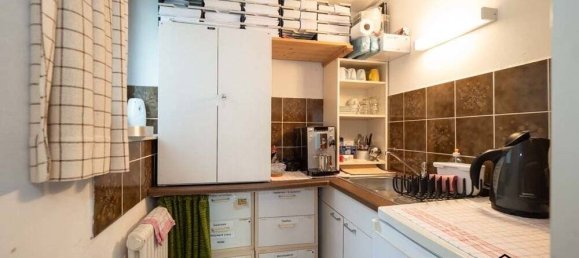 4 غرف نوم تاون هاوس في Konstanz, Germany رقم 42803 47