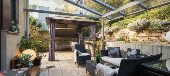 4 غرف نوم تاون هاوس في Konstanz, Germany رقم 42803 15