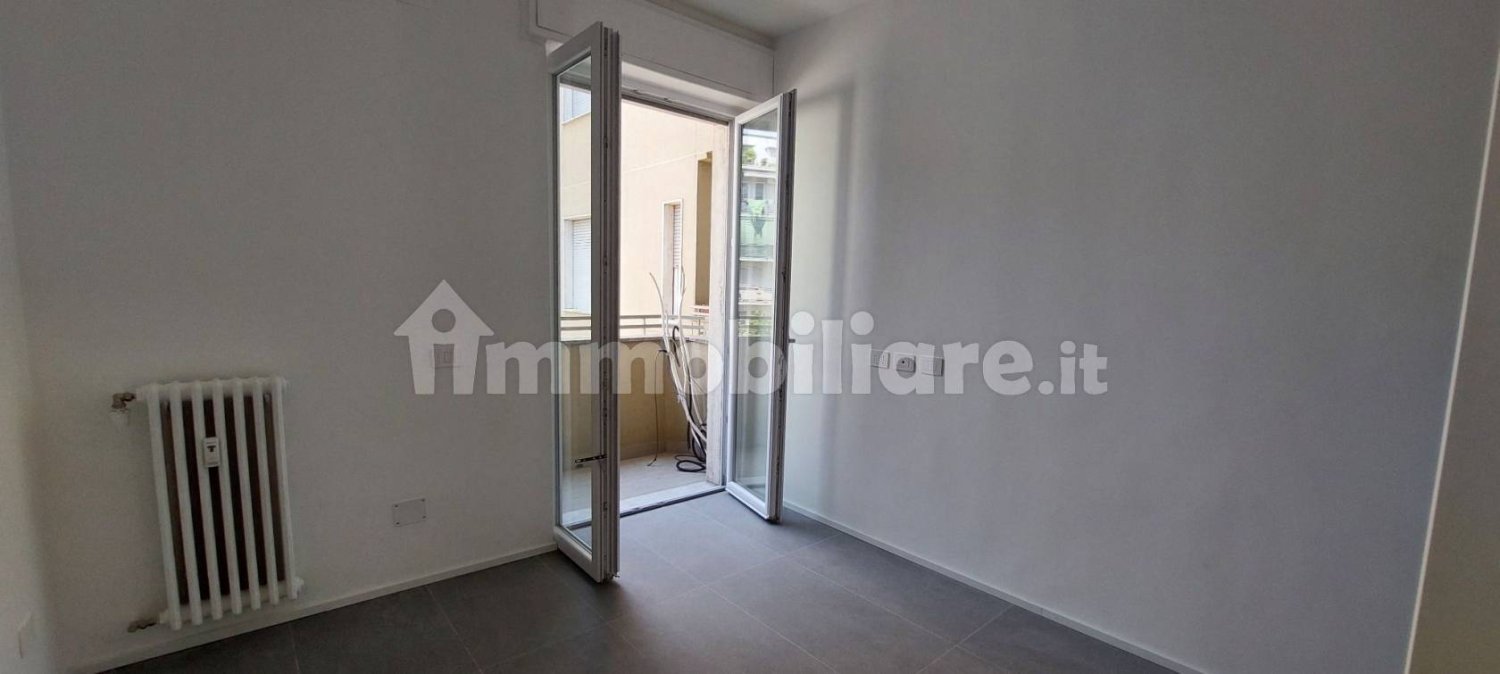 Apartamento de 1 dormitorio en Milan, Italy No. 367154