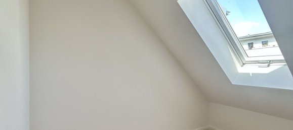 2 Schlafzimmer Wohnung in Karlshorst, Germany, Nr. 12674 16