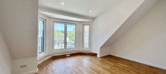 2 Schlafzimmer Wohnung in Karlshorst, Germany, Nr. 12674 14