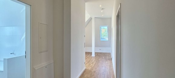 2 Schlafzimmer Wohnung in Karlshorst, Germany, Nr. 12674 3