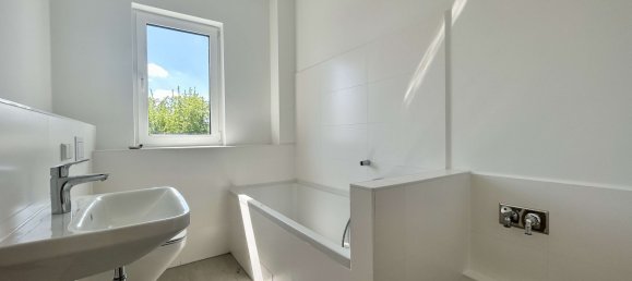 2 Schlafzimmer Wohnung in Karlshorst, Germany, Nr. 12674 4