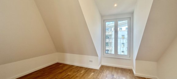 2 Schlafzimmer Wohnung in Karlshorst, Germany, Nr. 12674 12