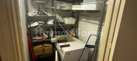 2 bedrooms Apartment in Palermo, Italy No. 321990 8