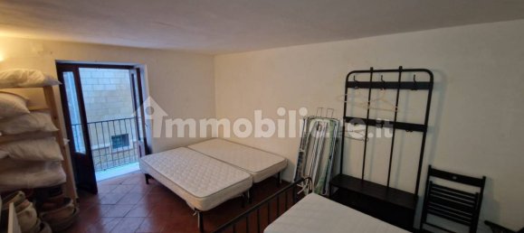 2 bedrooms Apartment in Palermo, Italy No. 321990 67