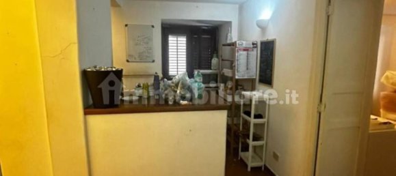 2 bedrooms Apartment in Palermo, Italy No. 321990 14