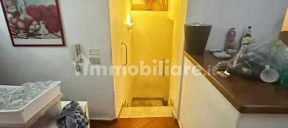 2 bedrooms Apartment in Palermo, Italy No. 321990 11