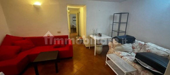 2 bedrooms Apartment in Palermo, Italy No. 321990 17