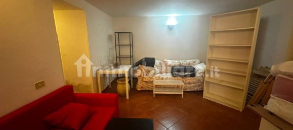 2 bedrooms Apartment in Palermo, Italy No. 321990 27