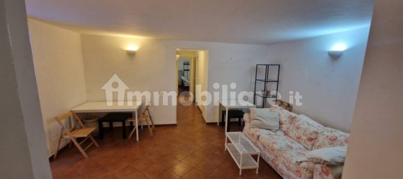 2 bedrooms Apartment in Palermo, Italy No. 321990 38