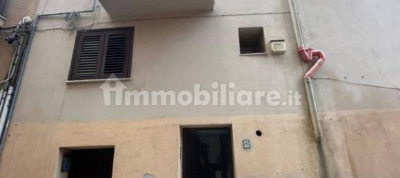 2 bedrooms Apartment in Palermo, Italy No. 321990 61