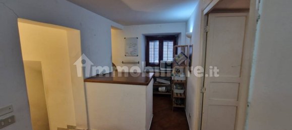 2 bedrooms Apartment in Palermo, Italy No. 321990 69