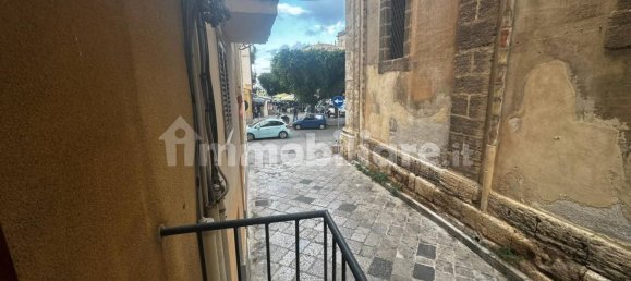 2 bedrooms Apartment in Palermo, Italy No. 321990 53