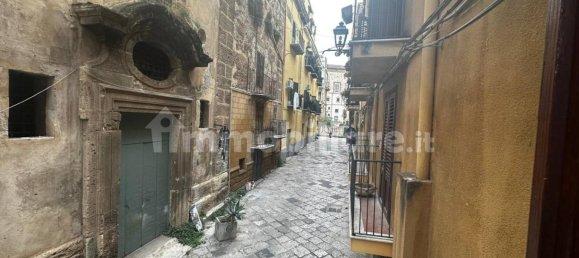 2 bedrooms Apartment in Palermo, Italy No. 321990 23