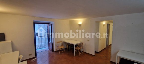 2 bedrooms Apartment in Palermo, Italy No. 321990 71