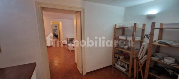 2 bedrooms Apartment in Palermo, Italy No. 321990 77