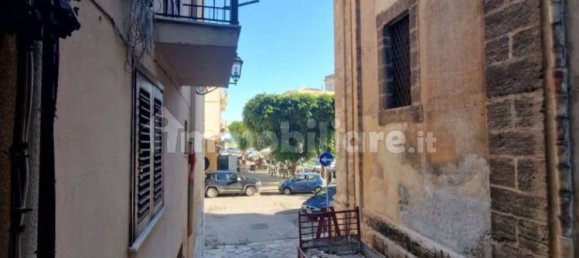 2 bedrooms Apartment in Palermo, Italy No. 321990 70