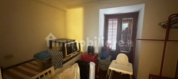 2 bedrooms Apartment in Palermo, Italy No. 321990 28