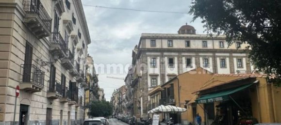 2 bedrooms Apartment in Palermo, Italy No. 321990 4