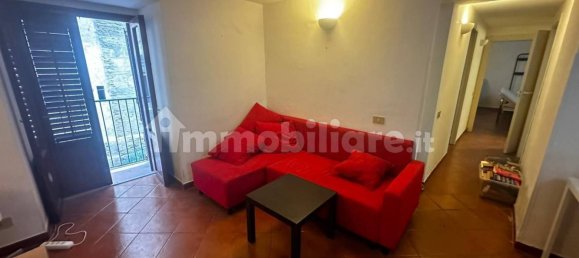 2 bedrooms Apartment in Palermo, Italy No. 321990 51