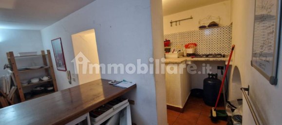 2 bedrooms Apartment in Palermo, Italy No. 321990 68