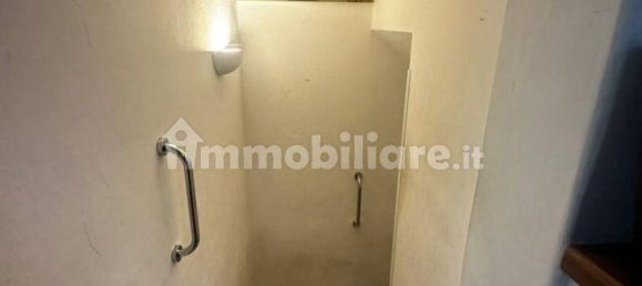 2 bedrooms Apartment in Palermo, Italy No. 321990 33