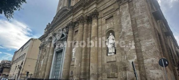 2 bedrooms Apartment in Palermo, Italy No. 321990 5