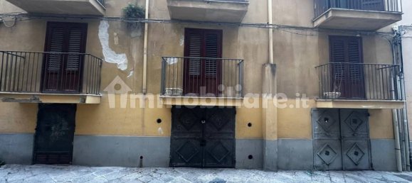 2 bedrooms Apartment in Palermo, Italy No. 321990 62