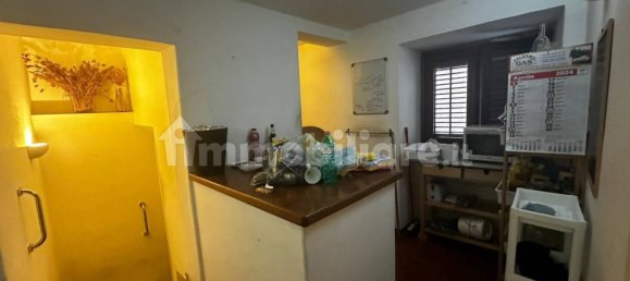 2 bedrooms Apartment in Palermo, Italy No. 321990 12