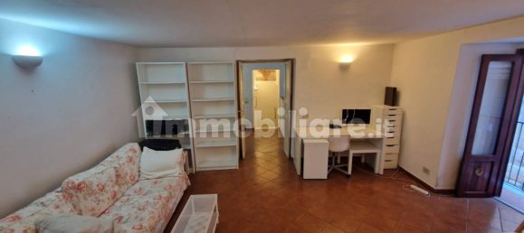2 bedrooms Apartment in Palermo, Italy No. 321990 36