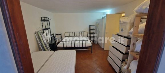 2 bedrooms Apartment in Palermo, Italy No. 321990 75