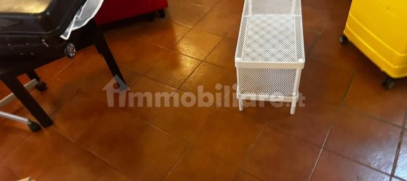 2 bedrooms Apartment in Palermo, Italy No. 321990 47