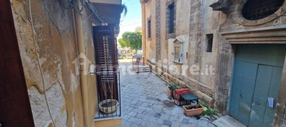 2 bedrooms Apartment in Palermo, Italy No. 321990 76