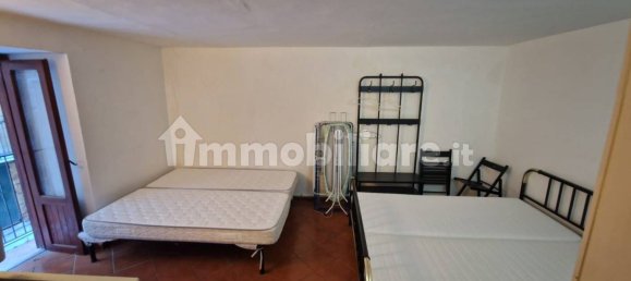 2 bedrooms Apartment in Palermo, Italy No. 321990 52