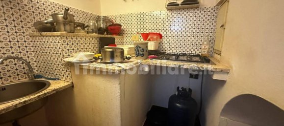 2 bedrooms Apartment in Palermo, Italy No. 321990 13