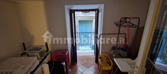 2 bedrooms Apartment in Palermo, Italy No. 321990 72