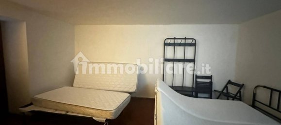 2 bedrooms Apartment in Palermo, Italy No. 321990 26