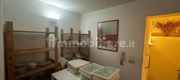 2 bedrooms Apartment in Palermo, Italy No. 321990 10
