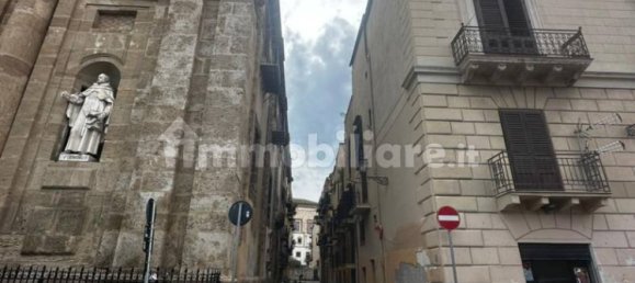 2 bedrooms Apartment in Palermo, Italy No. 321990 3