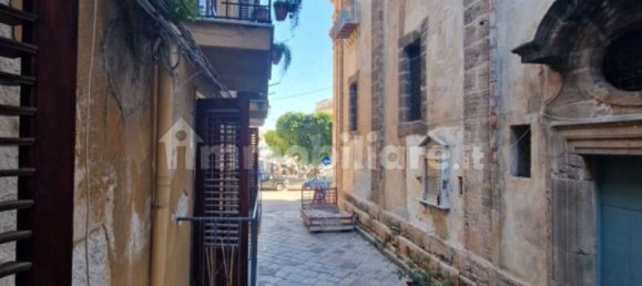 2 bedrooms Apartment in Palermo, Italy No. 321990 74