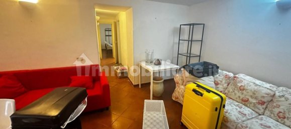 2 bedrooms Apartment in Palermo, Italy No. 321990 15